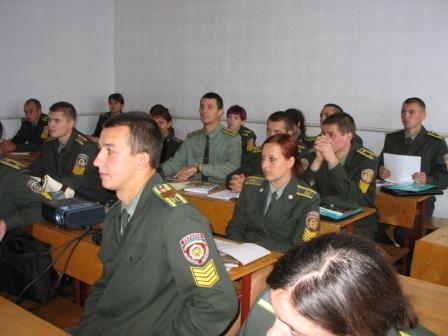 http://protection.org.ua/pic/articles/Seminar-Cadets_5.09.06.jpg