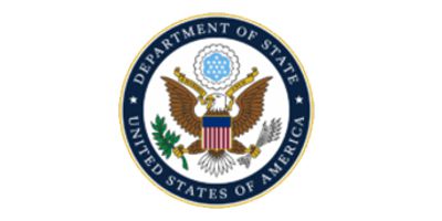 stategov_ban