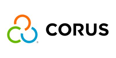 Corus International