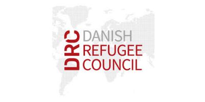 Данська Рада у справах біженців (DRC)