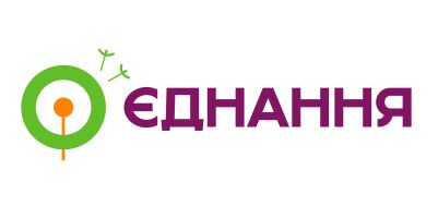 ІСАР Єднання