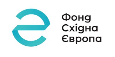 Фонд Східна Європа