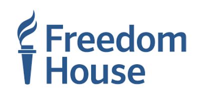 Freedom House
