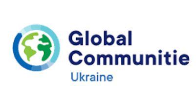 Global Communities Ukraine