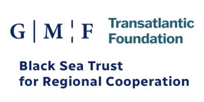 Transatlantic Foundation / Black Sea Trust for Regional Cooperation