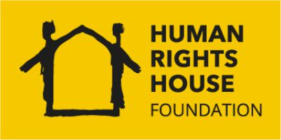 humanrightshouse