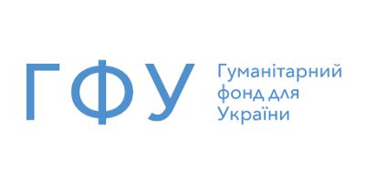Управління ООН з координації гуманітарних справ OCHA Ukraine