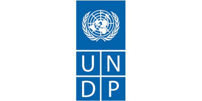 Програма розвитку ООН (UNDP) в Україні