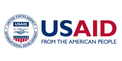 Агентство США з міжнародного розвитку (USAID)